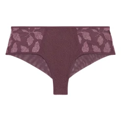 Simone Pérèle Dahlia Shorty