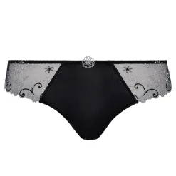 Simone Pérèle Delice Bikini