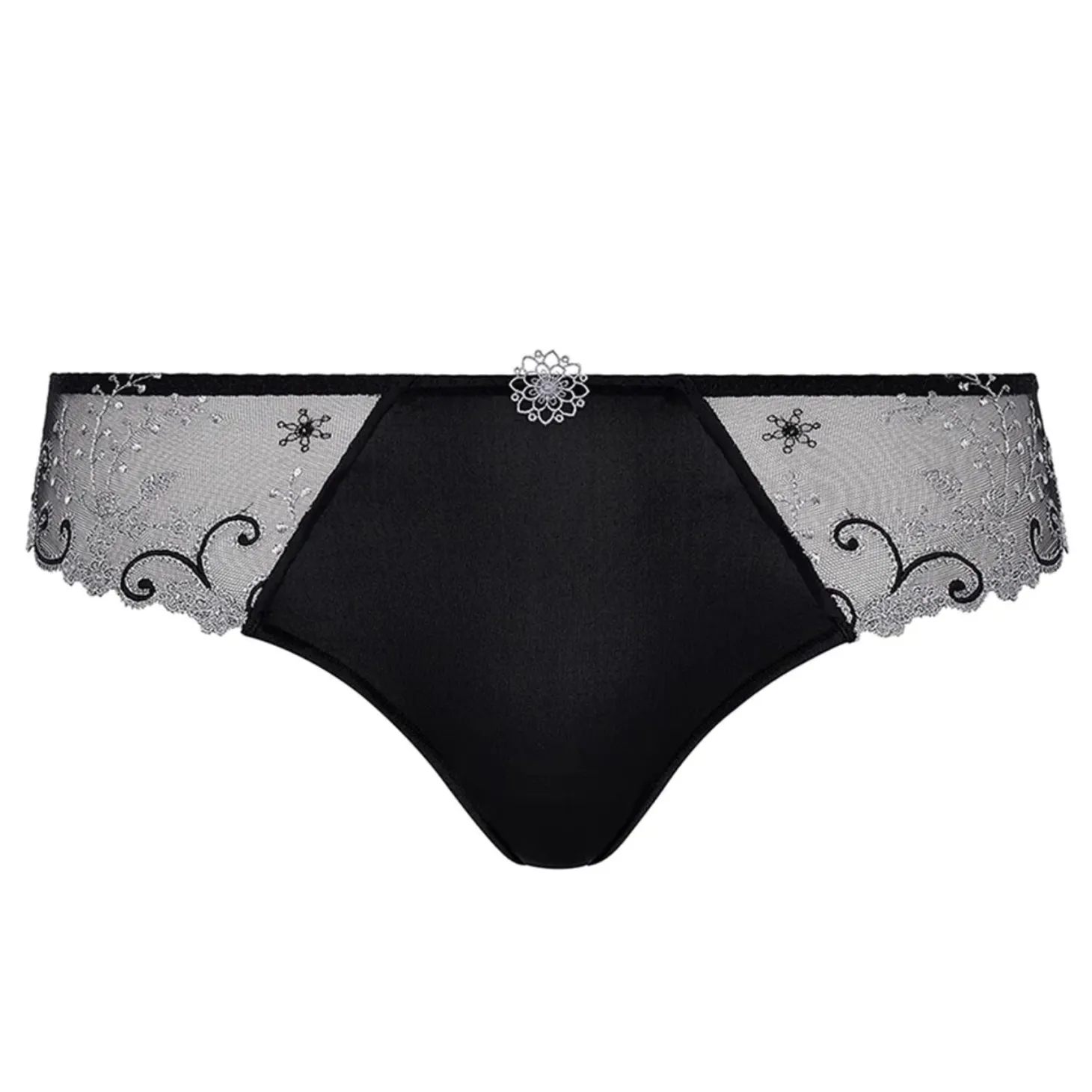 Simone Pérèle Delice Bikini