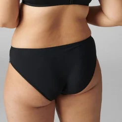 Simone Pérèle Delice Bikini