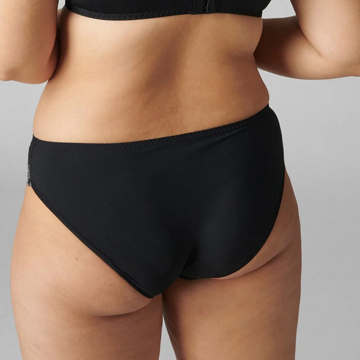 Simone Pérèle Delice Bikini