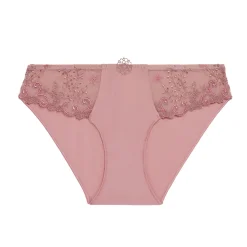 Simone Pérèle Delice Bikini