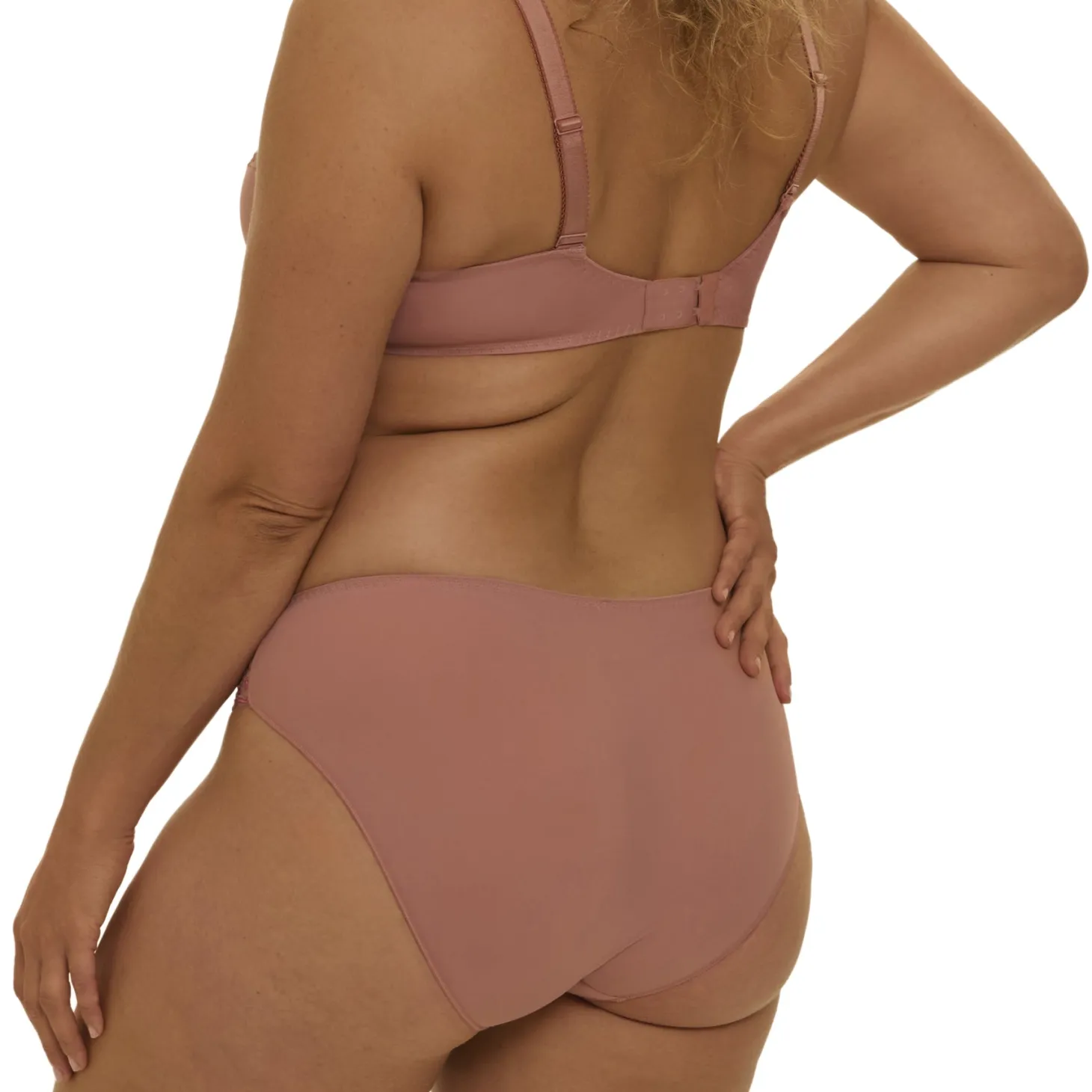 Simone Pérèle Delice Bikini