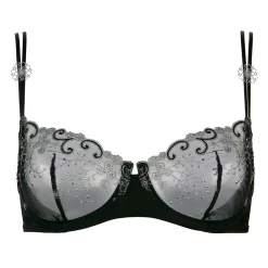 Simone Pérèle Delice Demi Bra