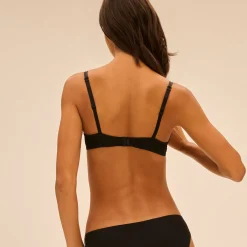 Simone Pérèle Delice Demi Bra