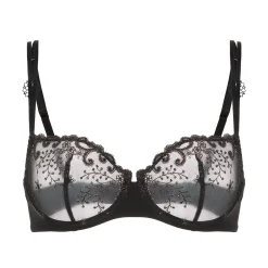 Simone Pérèle Delice Demi Bra
