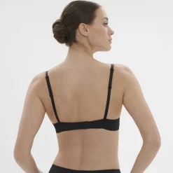 Simone Pérèle Delice Demi Bra