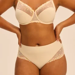 Simone Pérèle Delice Full Brief
