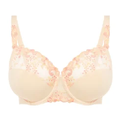 Simone Pérèle Delice Full Cup Bra