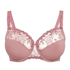 Simone Pérèle Delice Full Cup Bra