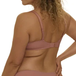 Simone Pérèle Delice Full Cup Bra