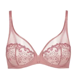 Simone Pérèle Delice Plunge Bra