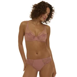 Simone Pérèle Delice Plunge Bra