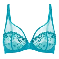 Simone Pérèle Delice Plunge Bra
