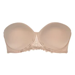 Simone Pérèle Delice Strapless Bra