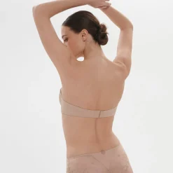Simone Pérèle Delice Strapless Bra