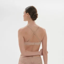 Simone Pérèle Delice Strapless Bra
