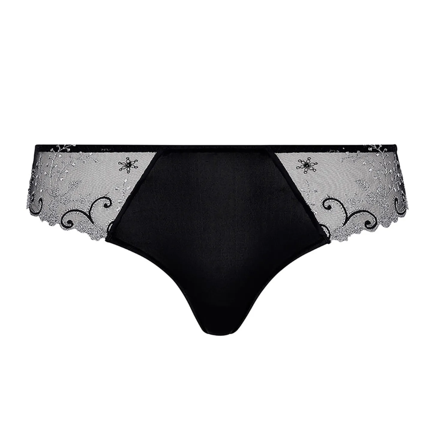 Simone Pérèle Delice Thong