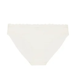 Simone Pérèle Destinee Bikini Panty