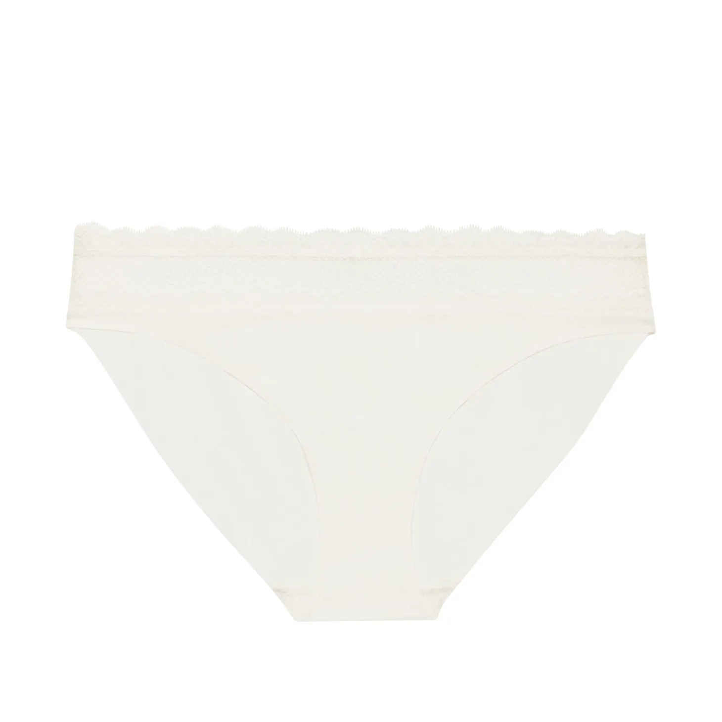 Simone Pérèle Destinee Bikini Panty