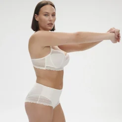 Simone Pérèle Destinee Retro Brief