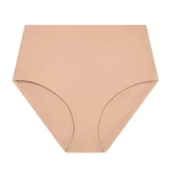 Simone Pérèle Essentiel Control Full Brief