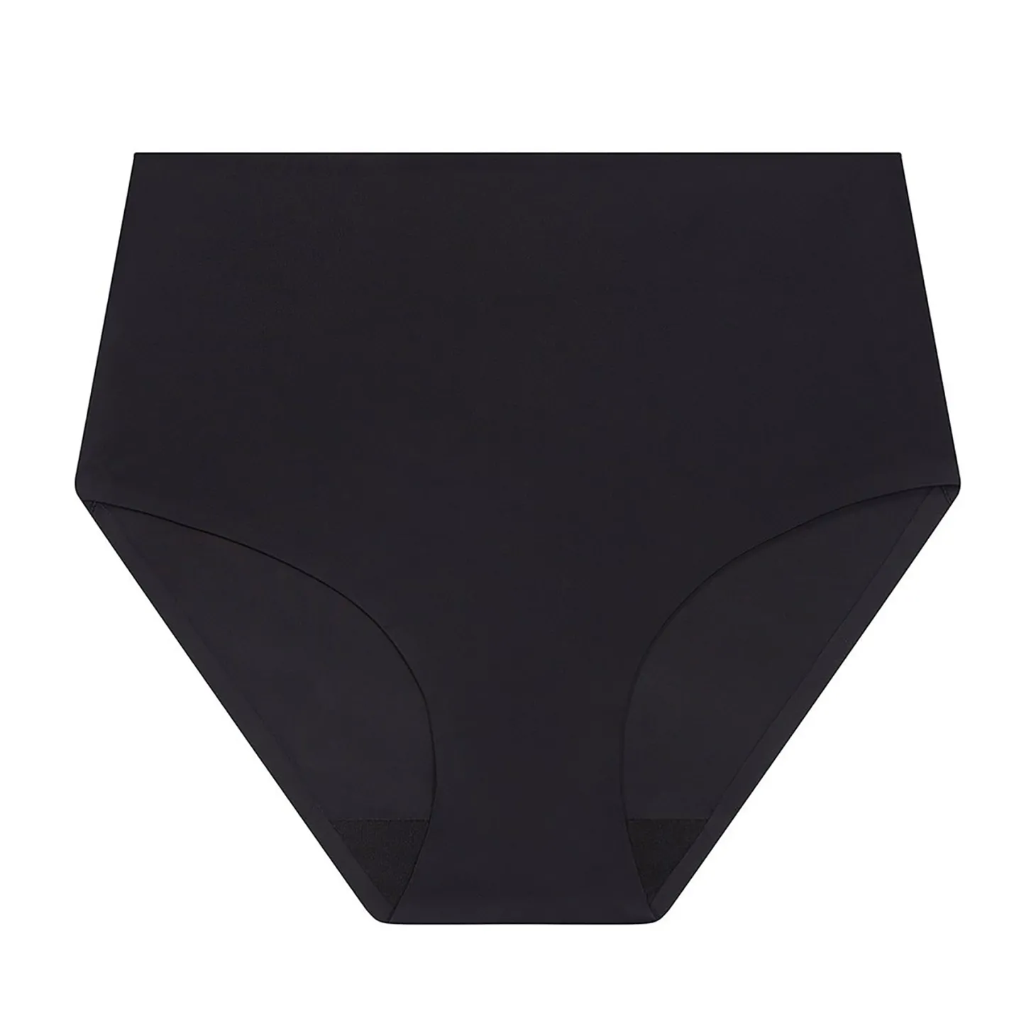 Simone Pérèle Essentiel Control Full Brief