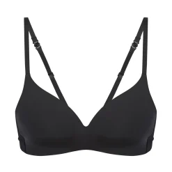 Simone Pérèle Essentiel Wireless Soft Cup Bra