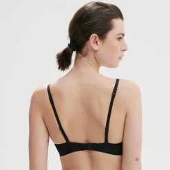 Simone Pérèle Essentiel Wireless Soft Cup Bra