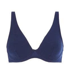 Simone Pérèle Eugenie Full Cup Plunge Bra