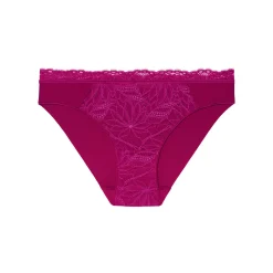 Simone Pérèle Exotica Brief