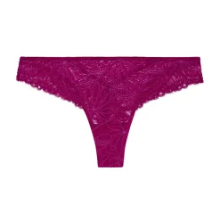 Simone Pérèle Exotica Thong