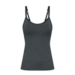 Simone Pérèle Illusion Bra Top