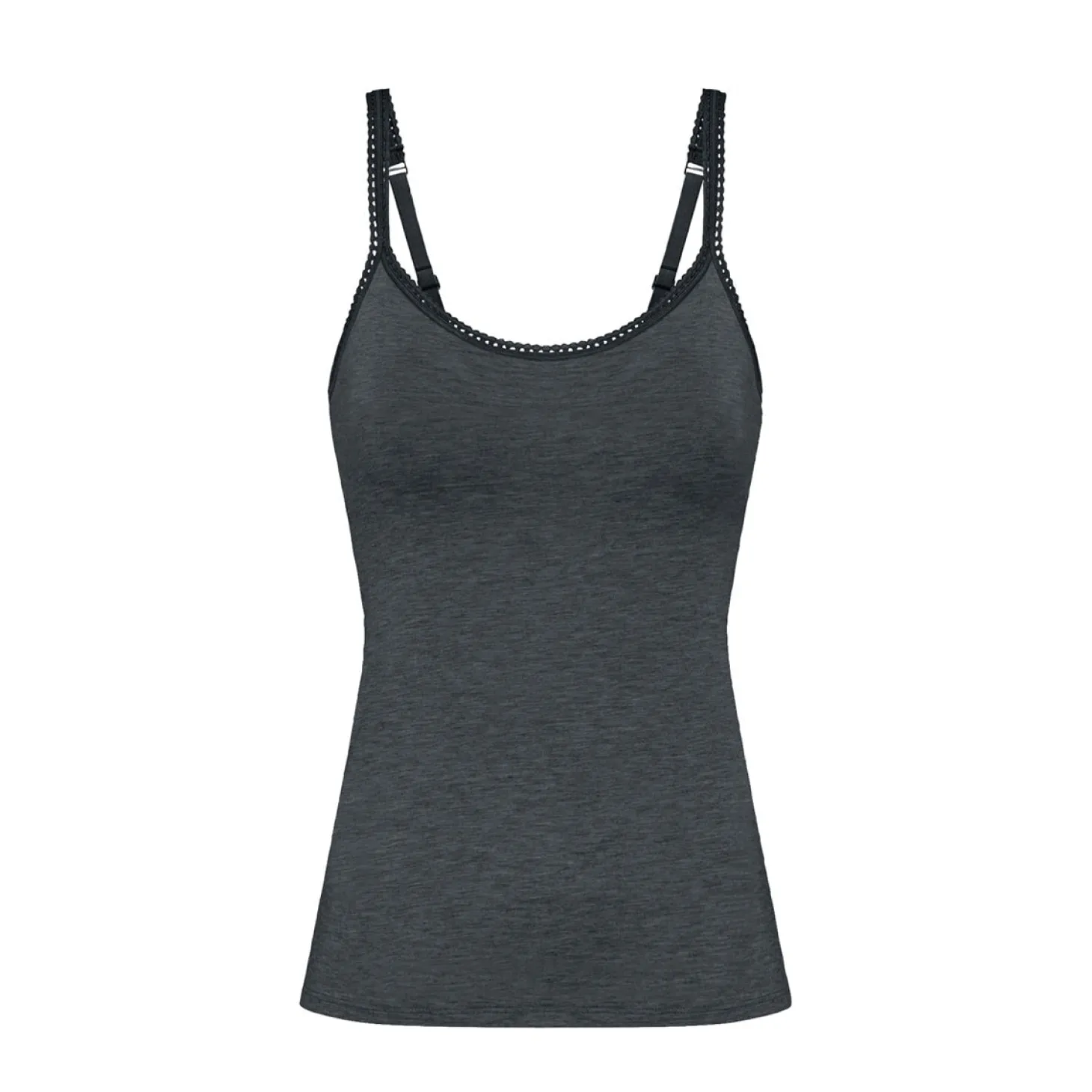 Simone Pérèle Illusion Bra Top