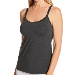 Simone Pérèle Illusion Bra Top