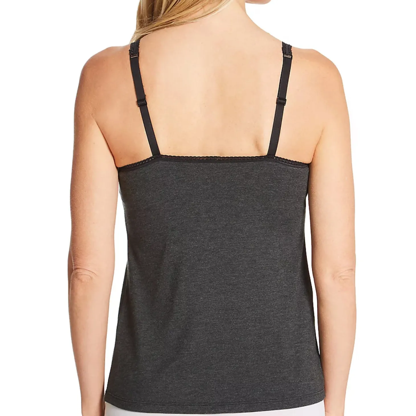 Simone Pérèle Illusion Bra Top