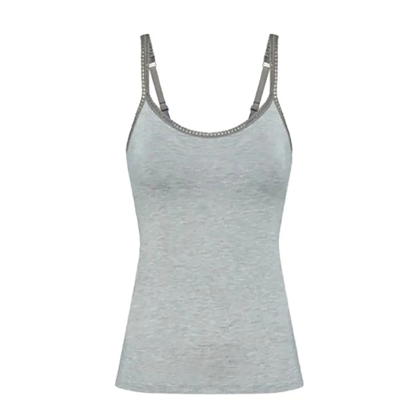 Simone Pérèle Illusion Bra Top