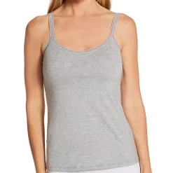 Simone Pérèle Illusion Bra Top