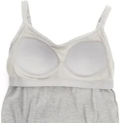 Simone Pérèle Illusion Bra Top