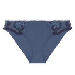 Simone Pérèle Intrigue Bikini Panty