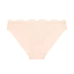 Simone Pérèle Karma Bikini Brief