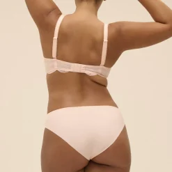 Simone Pérèle Karma Bikini Brief