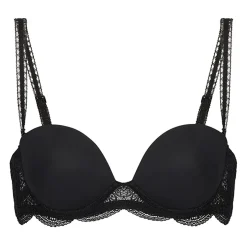 Simone Pérèle Karma Strapless Bra