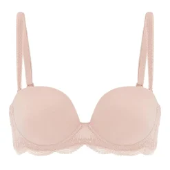 Simone Pérèle Karma Strapless Bra
