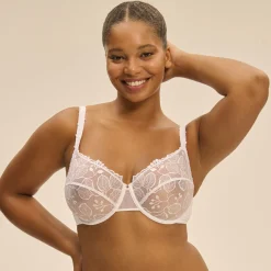 Simone Pérèle Lumineuse Full Cup Bra