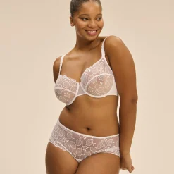Simone Pérèle Lumineuse Full Cup Bra