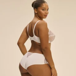 Simone Pérèle Lumineuse Full Cup Bra