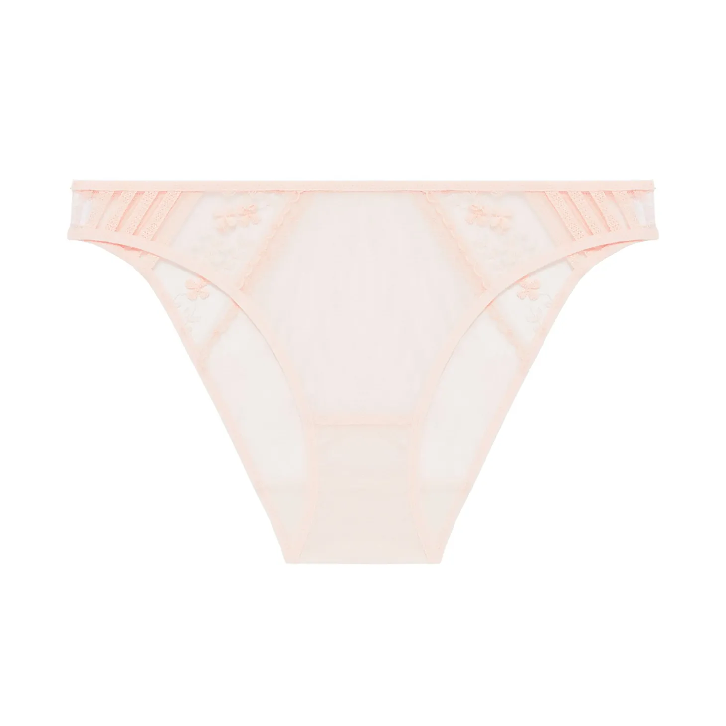 Simone Pérèle Marthe Bikini Panty