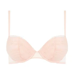 Simone Pérèle Marthe Push Up Bra