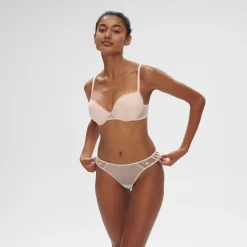 Simone Pérèle Marthe Push Up Bra